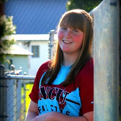 websterc1996's profile picture. 