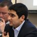 Abdullah EL-Haddad (@abdelhaddad) Twitter profile photo Abdullah EL-Haddad (@abdelhaddad) Twitter profile photo