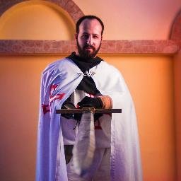 Toma_Calin86's profile picture. Bucharest