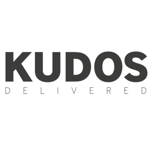 kudos-delivered-kudosdelivered-twitter