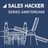 SalesHackerAms's profile image