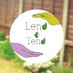Lend and Tend (@lendandtend) Twitter profile photo Lend and Tend (@lendandtend) Twitter profile photo