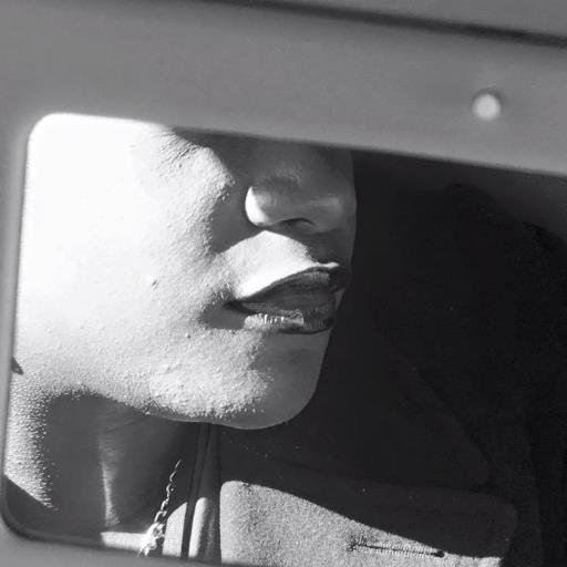 MelanieLofton's profile picture. IBM Content strategist, award winning journalist, mother, shoe addict & @westvirginiau grad.