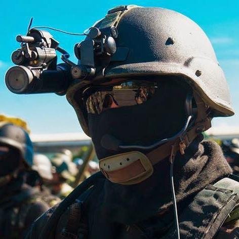 flaviolinux's profile picture. Conservador e Cristão!