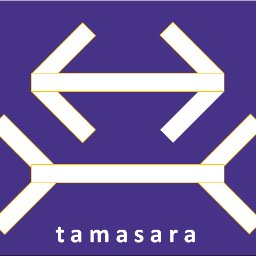 不確実な未来の結果は偶然なのに、因果があるが如く自分の見たいものになると理由を探し、自信過剰になる。「今、この時が大切!」 「気を付けよう、わかったつもりとでっちあげ。」 「やりたい事をやっているか。」をつぶやいたい。でも、人間なんだよな。
