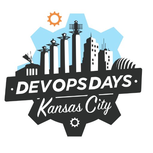 devopsdayskc Profile Picture