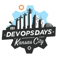 DevOpsDays KC (@devopsdayskc) 's Twitter Profile Photo DevOpsDays KC (@devopsdayskc) 's Twitter Profile Photo
