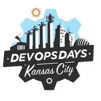 DevOpsDays KC(@devopsdayskc) 's Twitter Profile Photo