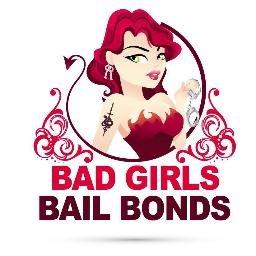 Get Bail Money Quickly By Opting For a Miami Bail Bond Service