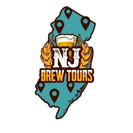 North Jersey's premiere brewery and distillery tours