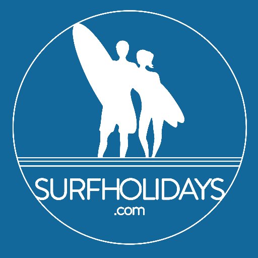 Accommodation & Surf Guiding/Lessons in the World's best surf locations.
