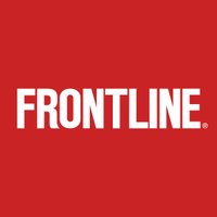 FRONTLINE (@frontlinepbs) 's Twitter Profile Photo FRONTLINE (@frontlinepbs) 's Twitter Profile Photo