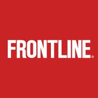 FRONTLINE(@frontlinepbs) 's Twitter Profileg