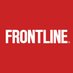 @frontlinepbs