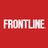 @frontlinepbs