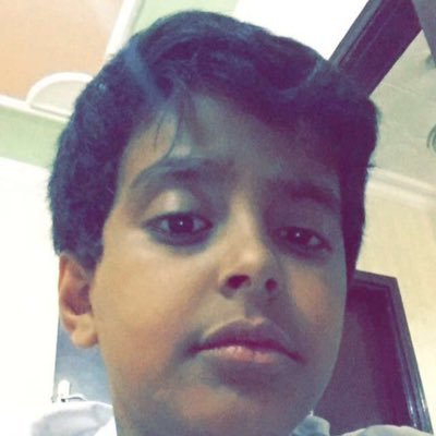 لانني متادب مع القران الكريم