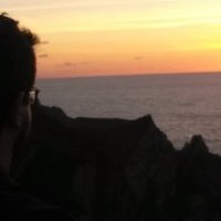 Jota Ce 🇪🇺 (@jotace_bh) 's Twitter Profile Photo Jota Ce 🇪🇺 (@jotace_bh) 's Twitter Profile Photo