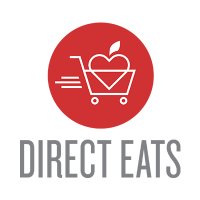Direct Eats 2 (@directeats2) 's Twitter Profile