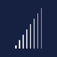 ARTCURIAL (@artcurial) 's Twitter Profile