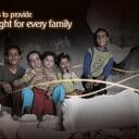 Mark Bent - @LightsForGaza - Twitter