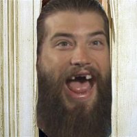Jason Elkins (@redsealninja) 's Twitter Profile