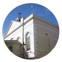 Margate Museums (@margate_museums) 's Twitter Profile