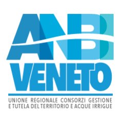 Irrigazione, ambiente, sicurezza idraulica. Anbi Veneto riunisce e rappresenta i Consorzi di Bonifica di un territorio prospero, delicato e meraviglioso.