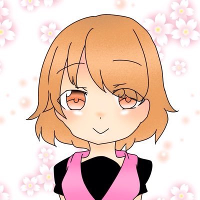 ゆまさんのプロフィール画像