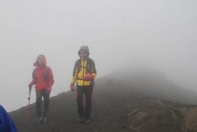 nurfarahazlan's profile picture. #siXters #MUFC