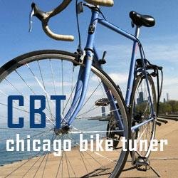 Chicago | Mobile Bicycle Repair | Delivered Directly to You   Call or Text 312.324.4198 for your next appointment  No Hassle, Hustle or Attitude