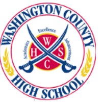 Washington Co High (@wchscommanders) 's Twitter Profile