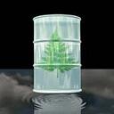 Rolando Peña - @makeoilgreen - Twitter