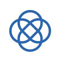 Fairfax Community Church (@fairfaxcc) 's Twitter Profile