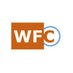 WorldFutureCities (@worldfuturecity) Twitter profile photo WorldFutureCities (@worldfuturecity) Twitter profile photo