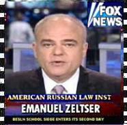 SaveZeltser's profile picture. American citizen Emanuel Zeltser has been held captive in Belarus since March 2008, where he's faced inhumane and indecent treatment.  Follow his story here.
