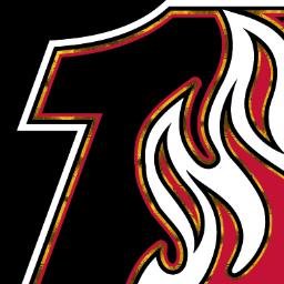 Owned & operated by a professional graphic designer/firefighter. Specializing in fire/rescue, police, EMS vehicle lettering, custom decals, helmet decals, etc.