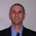 Mark Winton, LMHC, NCC (@ucfcrimjust) Twitter profile photo Mark Winton, LMHC, NCC (@ucfcrimjust) Twitter profile photo