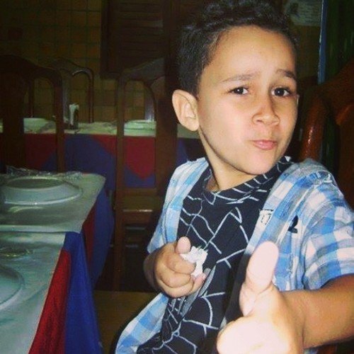 m_vaspp's profile picture. Gosta muito o canal da bibi