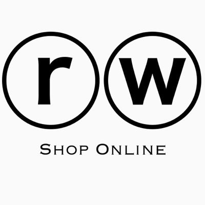 rubywoo_fashion's profile picture. one place to shop online for latest clothing trend at affordable price