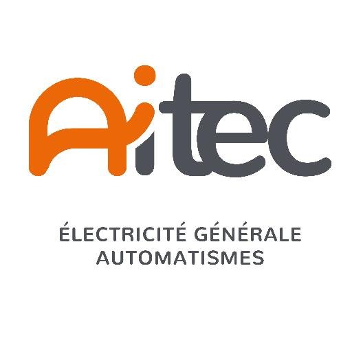 AITECELEC's profile picture. 