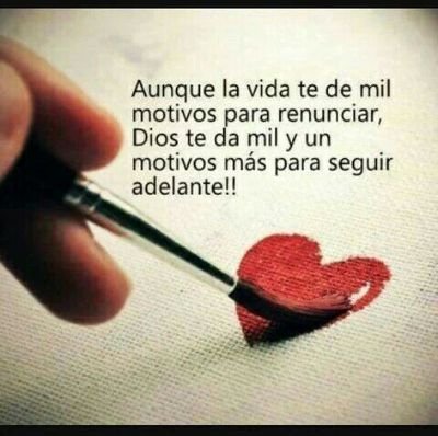 chiviz1705's profile picture. 