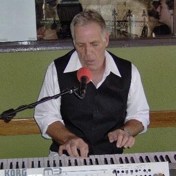 Professional Psychic Counselor and Talk show host for over 25 years. Born and raised in Chicago, Ill Song writer, musician, composer