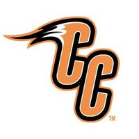 Charles City Comet Baseball (@cccometbaseball) 's Twitter Profile