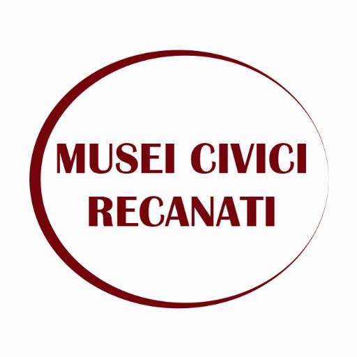 Museums of Recanati | http://t.co/CmdxrCvlhS |
Opening time 10 am 1 pm - 4 pm 7 pm