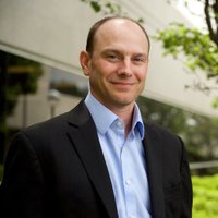 Gene Kinney (@ggkinney) 's Twitter Profile
