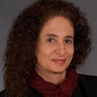 Donna Levin (@levinnetworkphl) 's Twitter Profile