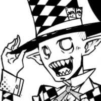 Mabeelz (@mabeelzr18) 's Twitter Profile