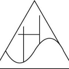 HAUNT_SPOTS's profile picture. 