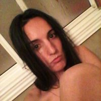 Catherine Tramell (@ms_feet) 's Twitter Profile
