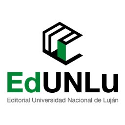 EditorialEdunlu Profile Picture